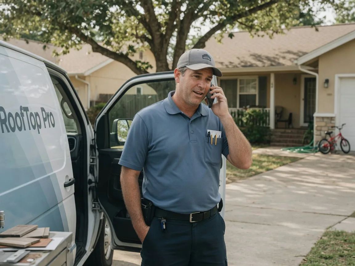 Roof Repair Comer, GA FAQs
